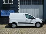 peugeot-partner-1-6-75cv-2018-diesel-1560cc