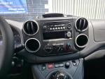 peugeot-partner-1-6-75cv-2018-diesel-1560cc