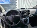 peugeot-partner-1-6-75cv-2018-diesel-1560cc