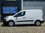 peugeot-partner-1-6-75cv-2018-diesel-1560cc