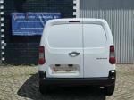 peugeot-partner-1-6-75cv-2018-diesel-1560cc