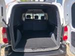 peugeot-partner-1-6-75cv-2018-diesel-1560cc