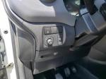 peugeot-partner-1-6-75cv-2018-diesel-1560cc