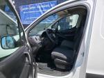 peugeot-partner-1-6-75cv-2018-diesel-1560cc