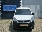 peugeot-partner-1-6-75cv-2018-diesel-1560cc