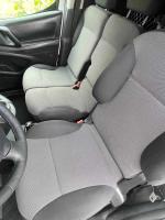 peugeot-partner-1-6-75cv-2018-diesel-1560cc