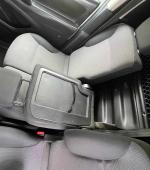 peugeot-partner-1-6-75cv-2018-diesel-1560cc