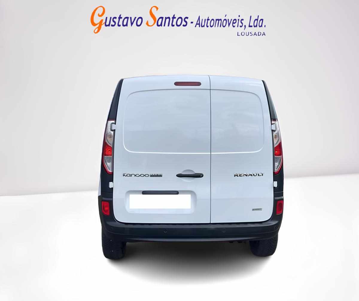 renault-kangoo-1-5-dci-2018-diesel-1461cc