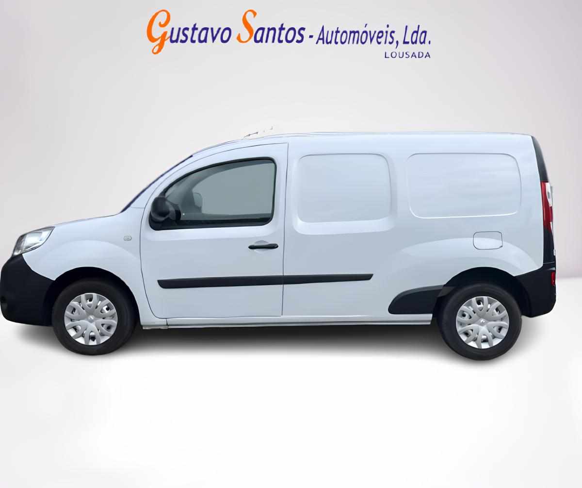 renault-kangoo-1-5-dci-2018-diesel-1461cc
