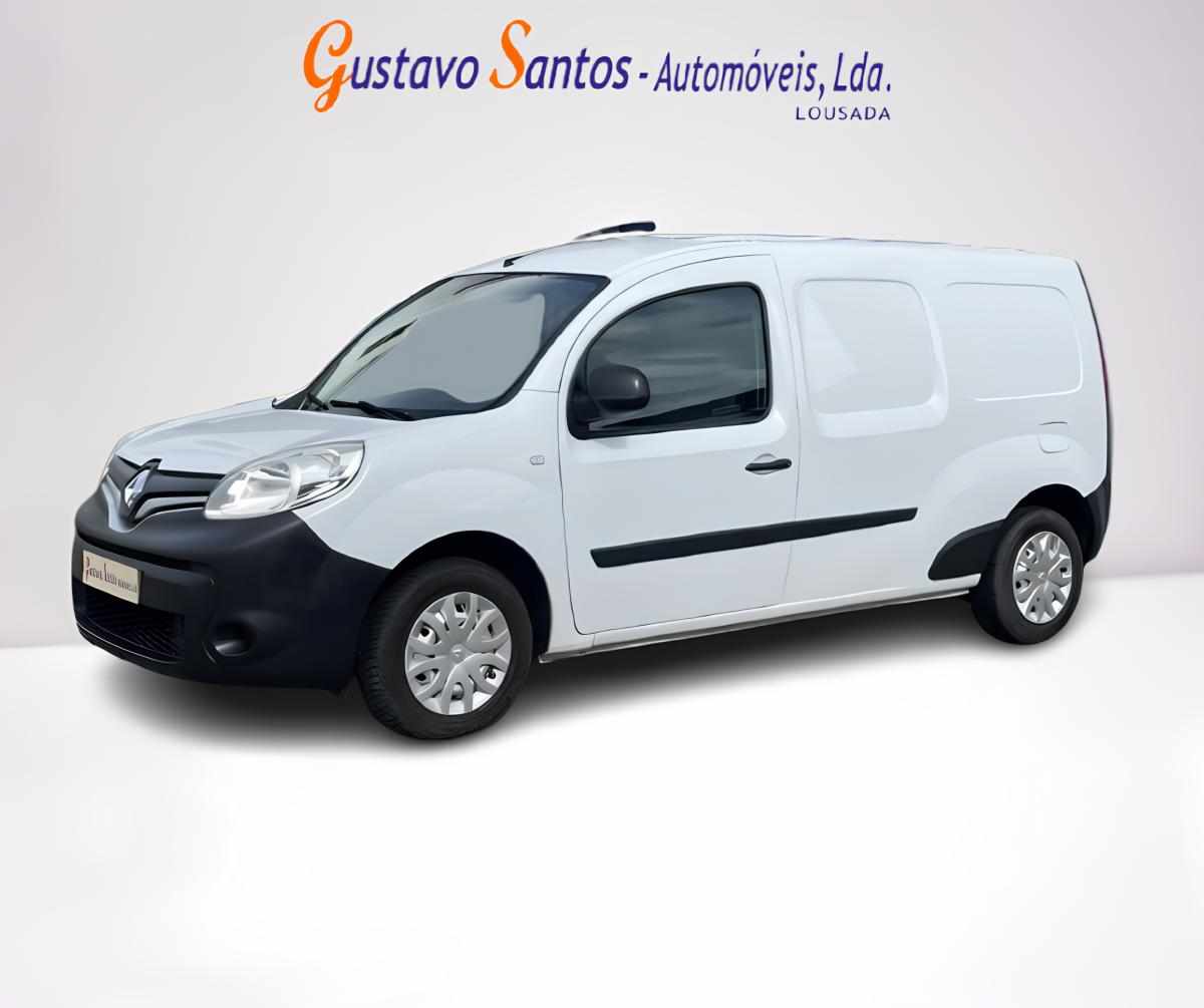 renault-kangoo-1-5-dci-2018-diesel-1461cc
