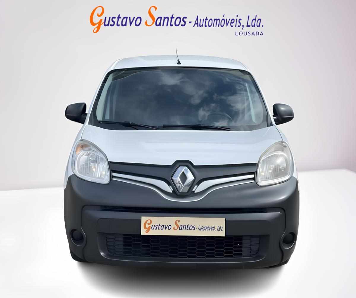 renault-kangoo-1-5-dci-2018-diesel-1461cc