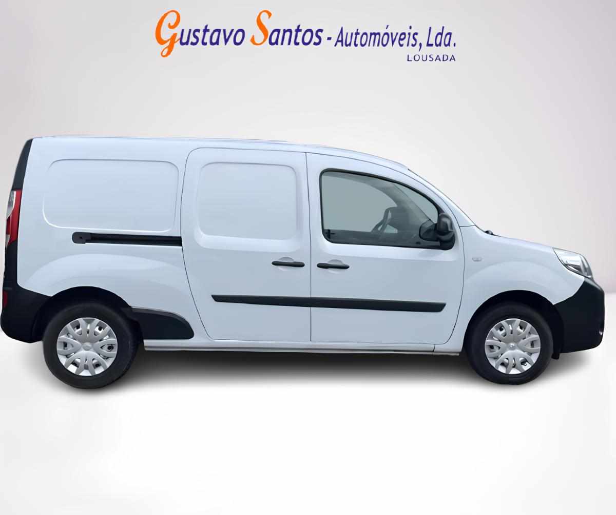 renault-kangoo-1-5-dci-2018-diesel-1461cc