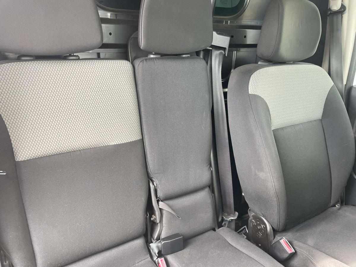 renault-kangoo-1-5-dci-2018-diesel-1461cc