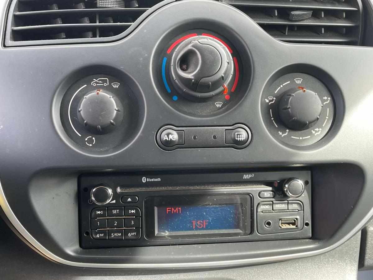 renault-kangoo-1-5-dci-2018-diesel-1461cc