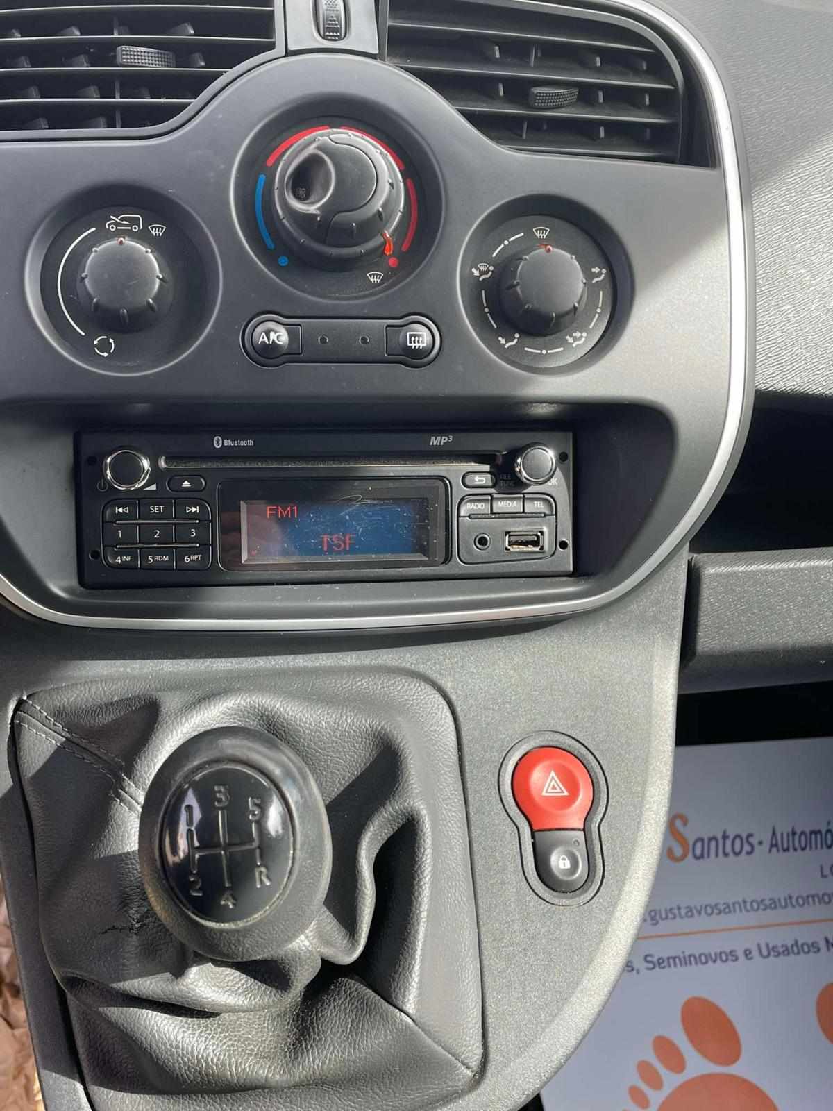 renault-kangoo-1-5-dci-2018-diesel-1461cc
