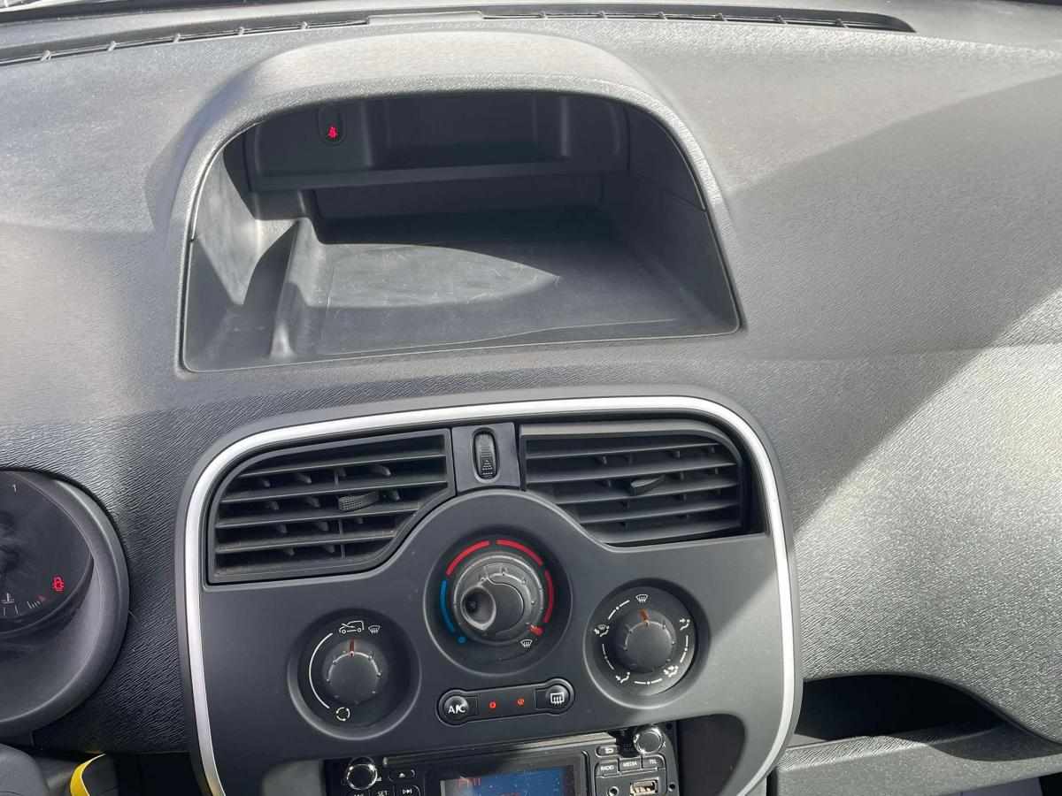 renault-kangoo-1-5-dci-2018-diesel-1461cc