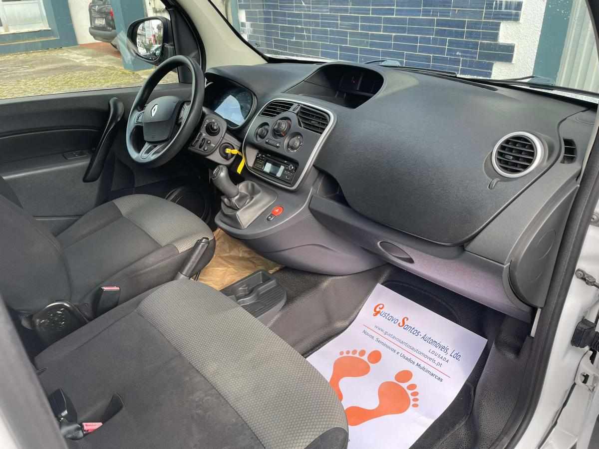 renault-kangoo-1-5-dci-2018-diesel-1461cc