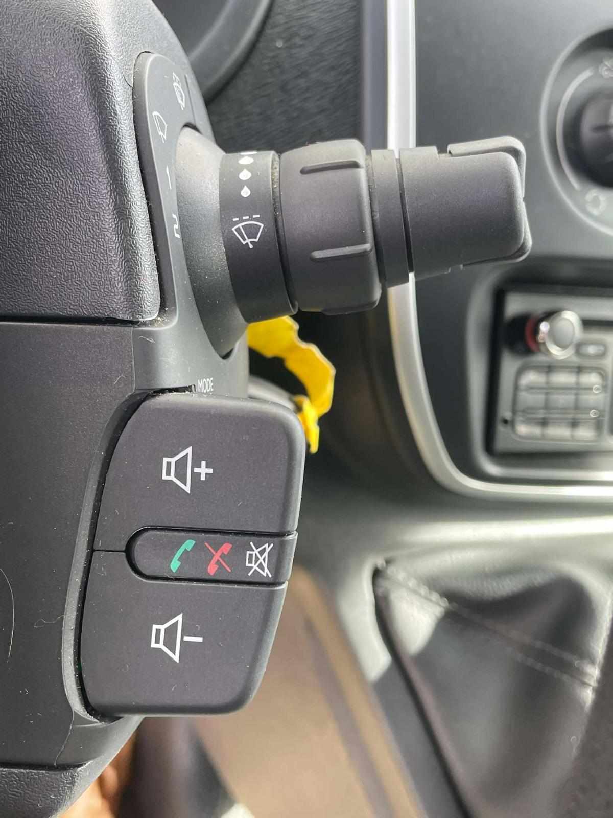 renault-kangoo-1-5-dci-2018-diesel-1461cc