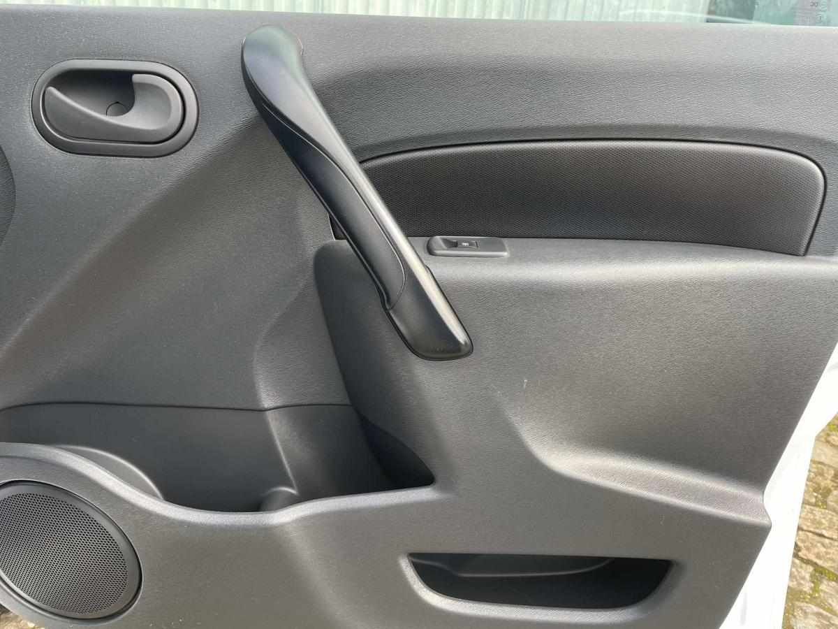 renault-kangoo-1-5-dci-2018-diesel-1461cc