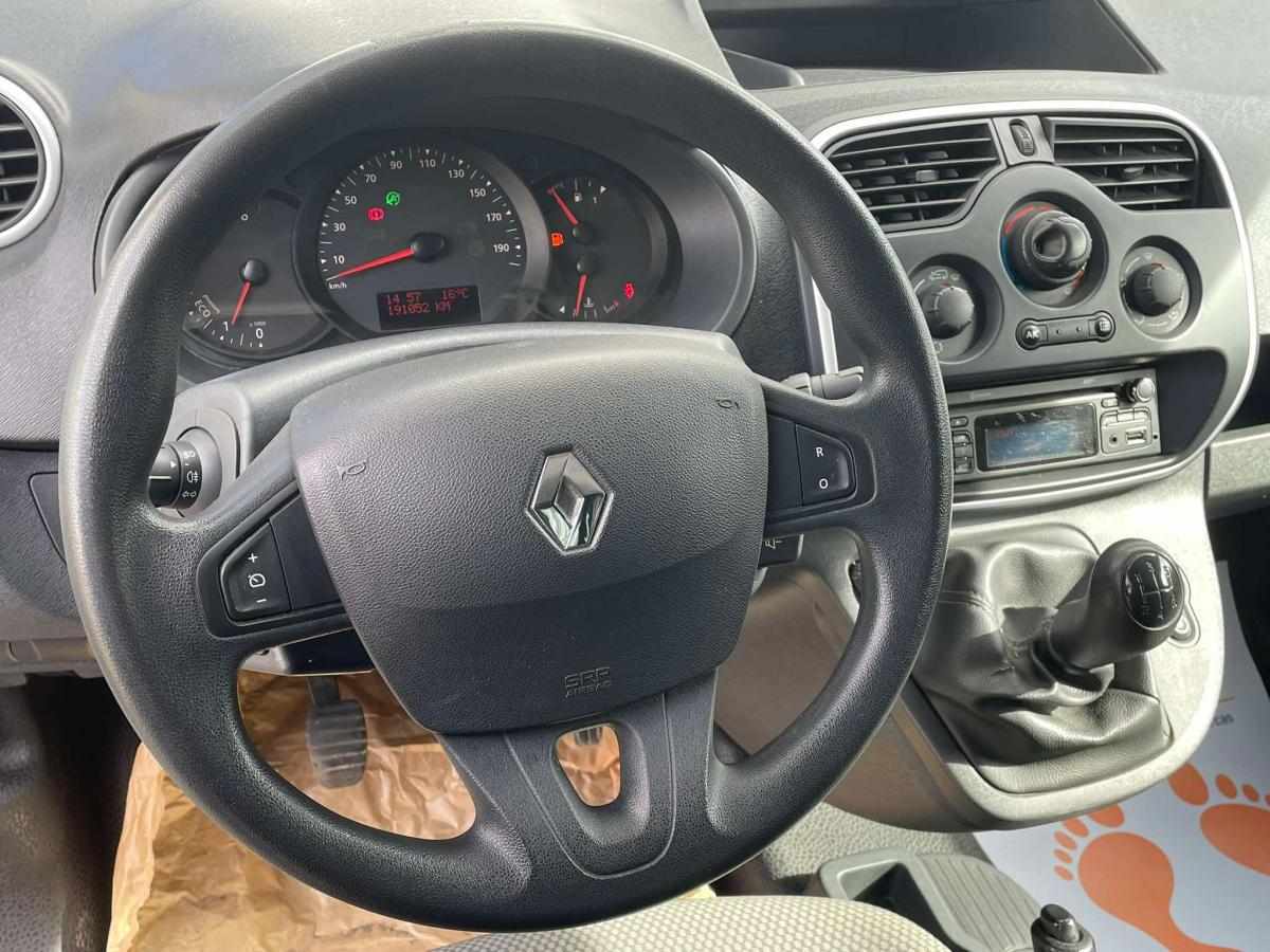 renault-kangoo-1-5-dci-2018-diesel-1461cc