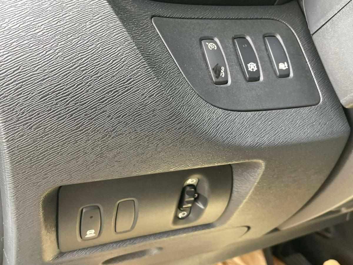 renault-kangoo-1-5-dci-2018-diesel-1461cc