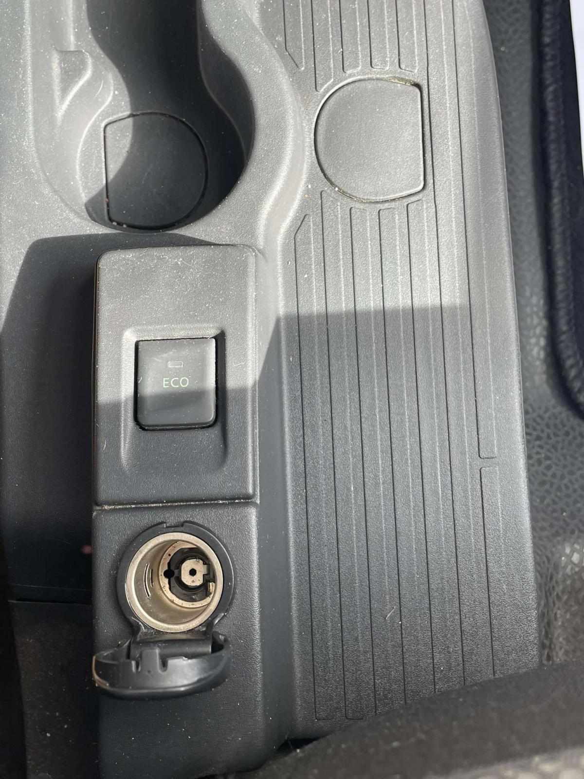 renault-kangoo-1-5-dci-2018-diesel-1461cc
