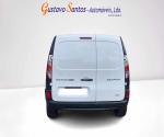 renault-kangoo-1-5-dci-2018-diesel-1461cc