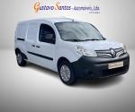 renault-kangoo-1-5-dci-2018-diesel-1461cc
