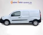 renault-kangoo-1-5-dci-2018-diesel-1461cc