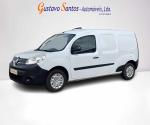 renault-kangoo-1-5-dci-2018-diesel-1461cc