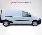 renault-kangoo-1-5-dci-2018-diesel-1461cc