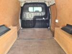 renault-kangoo-1-5-dci-2018-diesel-1461cc