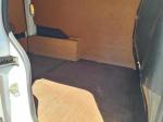renault-kangoo-1-5-dci-2018-diesel-1461cc