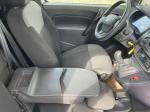 renault-kangoo-1-5-dci-2018-diesel-1461cc