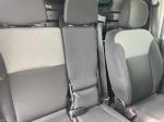 renault-kangoo-1-5-dci-2018-diesel-1461cc