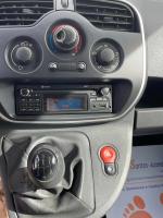 renault-kangoo-1-5-dci-2018-diesel-1461cc