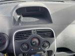 renault-kangoo-1-5-dci-2018-diesel-1461cc