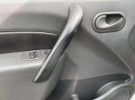 renault-kangoo-1-5-dci-2018-diesel-1461cc