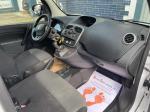 renault-kangoo-1-5-dci-2018-diesel-1461cc