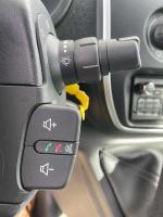 renault-kangoo-1-5-dci-2018-diesel-1461cc