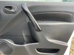 renault-kangoo-1-5-dci-2018-diesel-1461cc