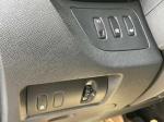 renault-kangoo-1-5-dci-2018-diesel-1461cc