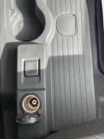 renault-kangoo-1-5-dci-2018-diesel-1461cc
