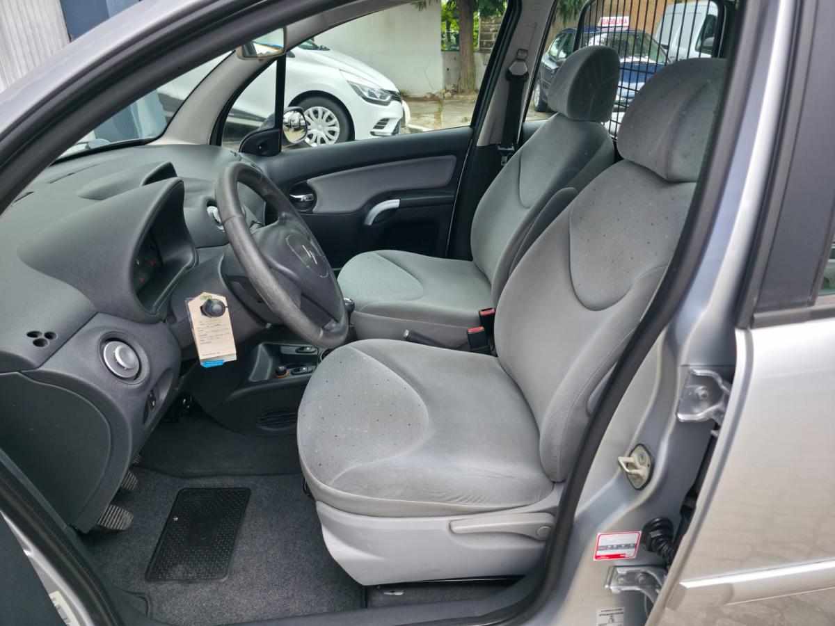 citroen-c3-1-4-68cv-2005-diesel-1398cc