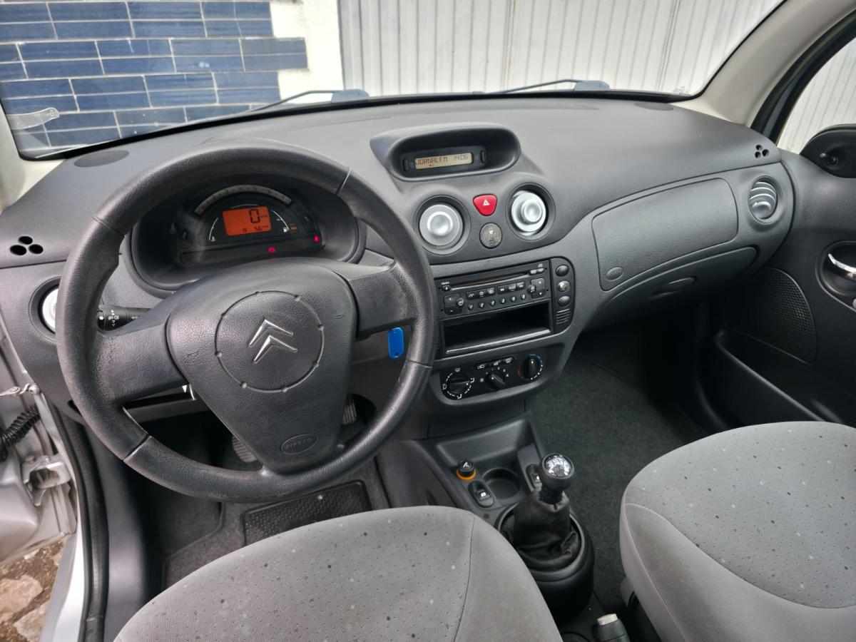 citroen-c3-1-4-68cv-2005-diesel-1398cc