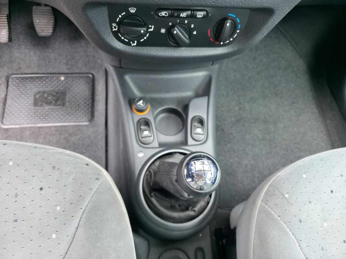 citroen-c3-1-4-68cv-2005-diesel-1398cc