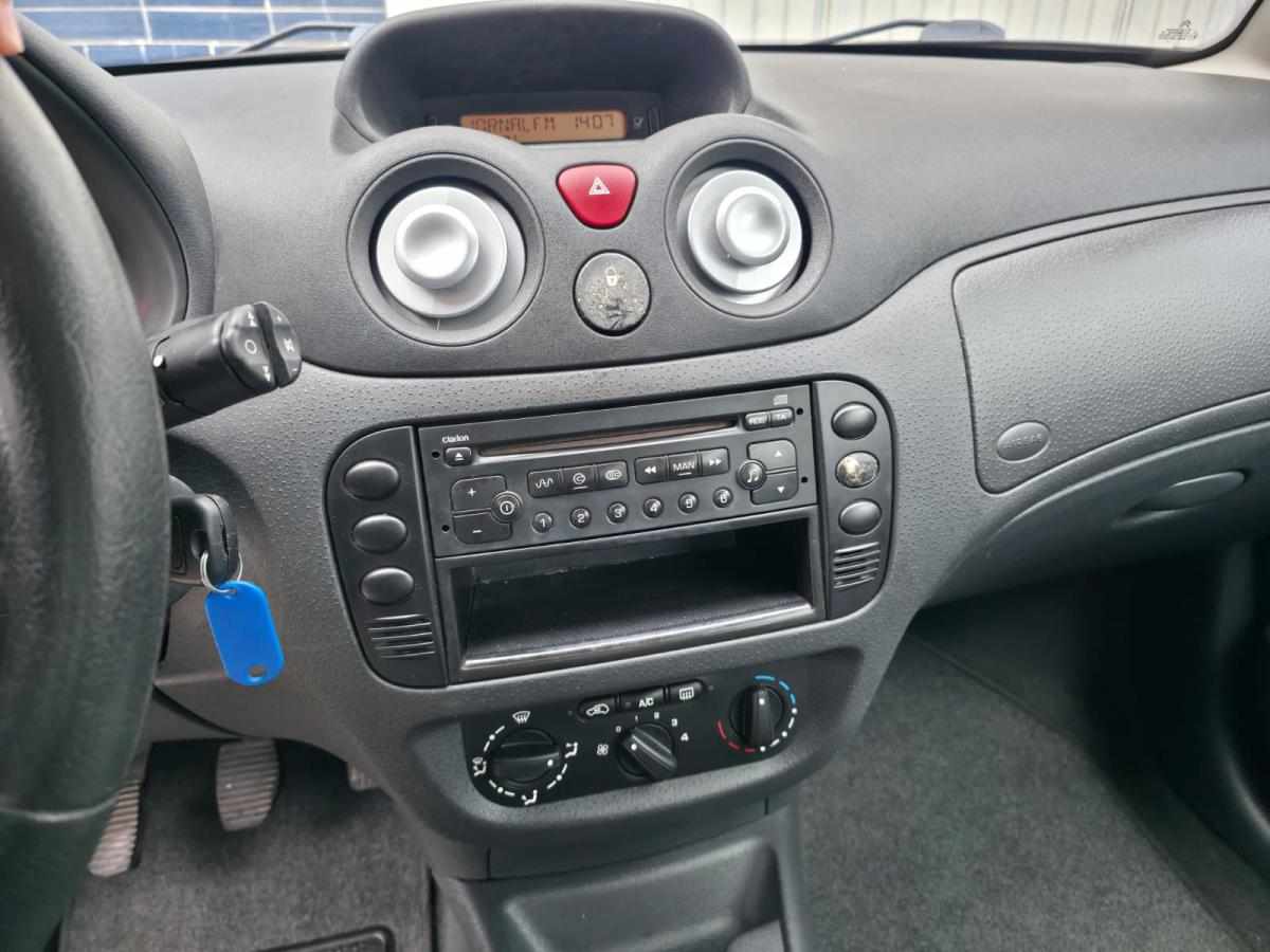 citroen-c3-1-4-68cv-2005-diesel-1398cc