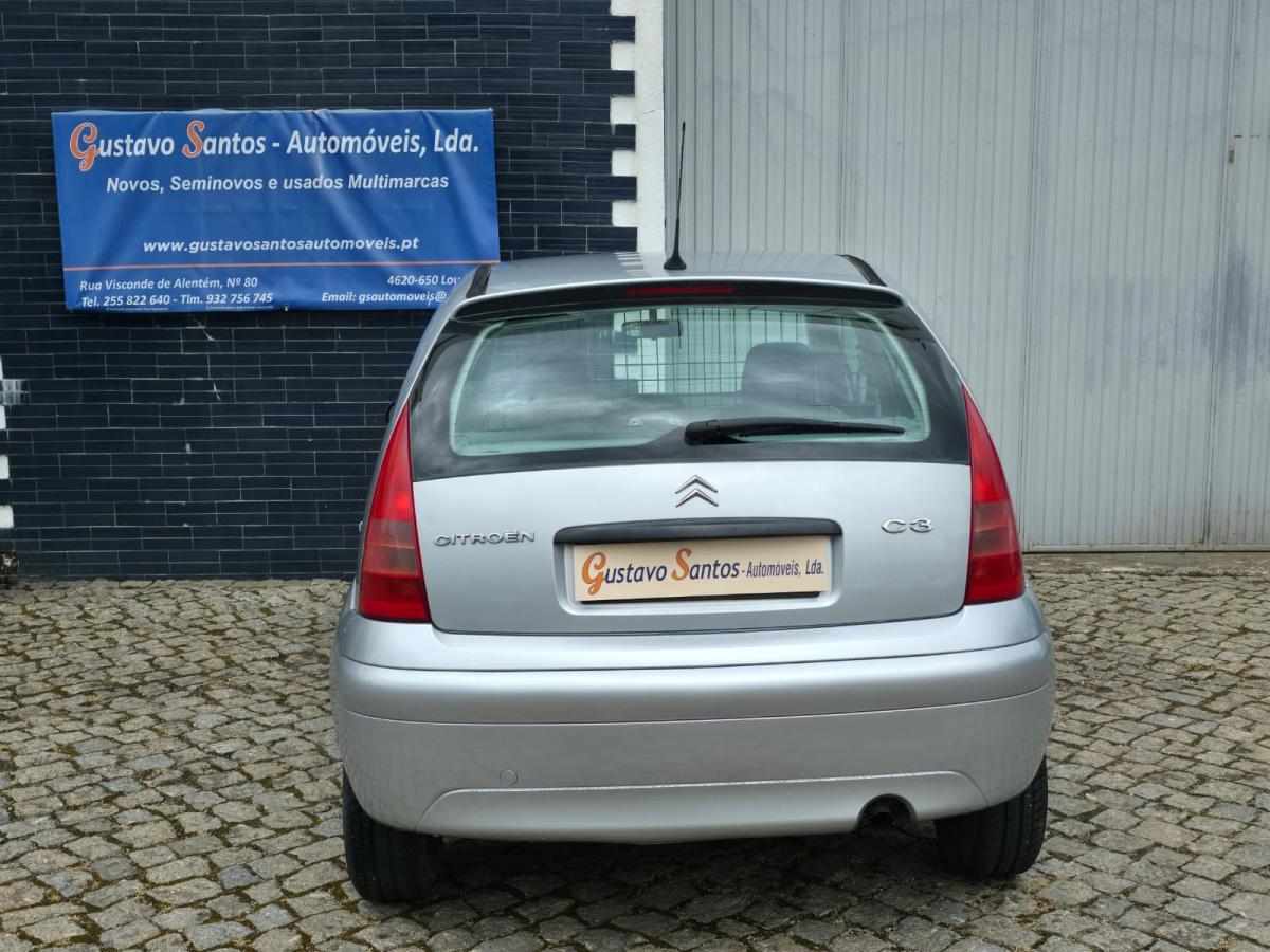 citroen-c3-1-4-68cv-2005-diesel-1398cc