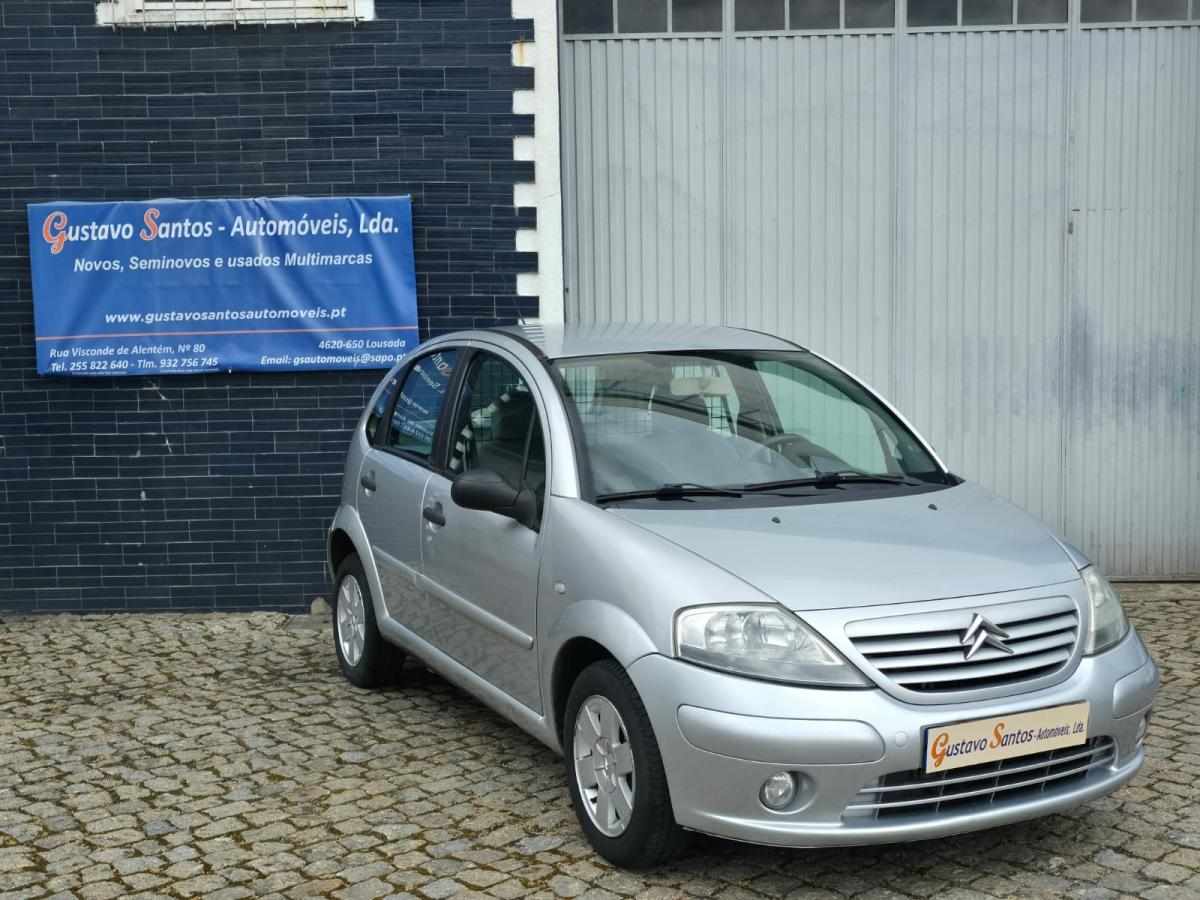 citroen-c3-1-4-68cv-2005-diesel-1398cc
