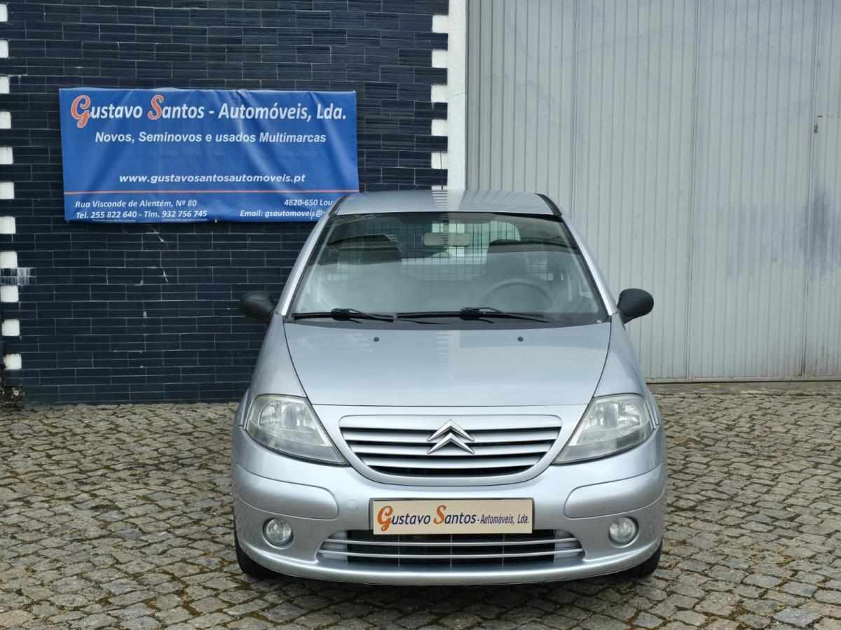 citroen-c3-1-4-68cv-2005-diesel-1398cc